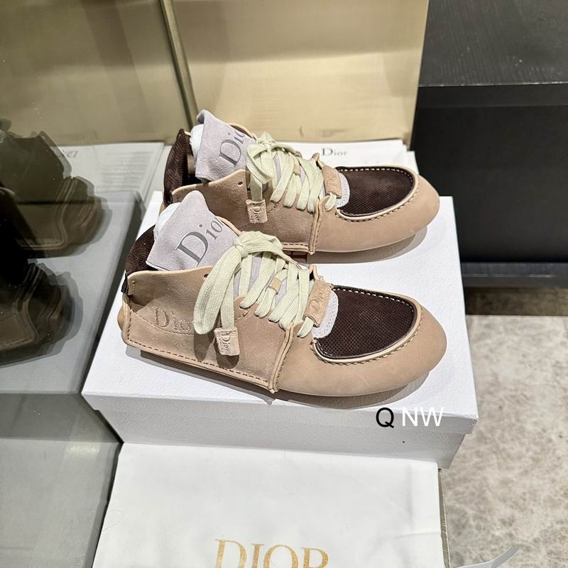 Dior sz35-45 NW0406