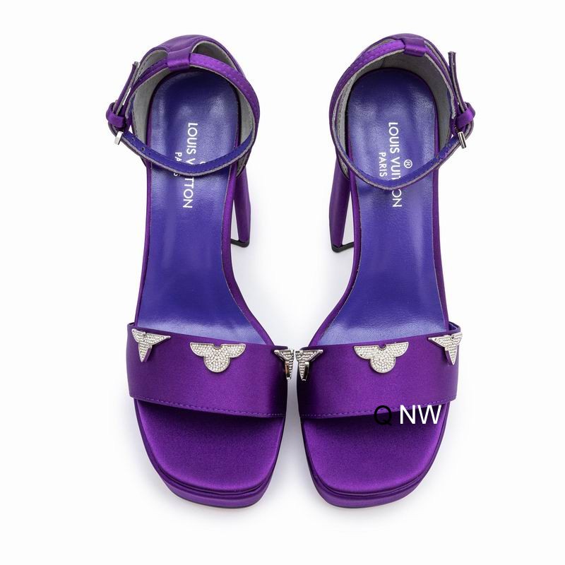 LV sz35-40 NW0405