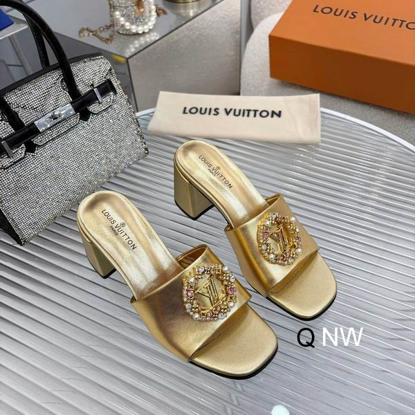 LV sz35-40 NW0406