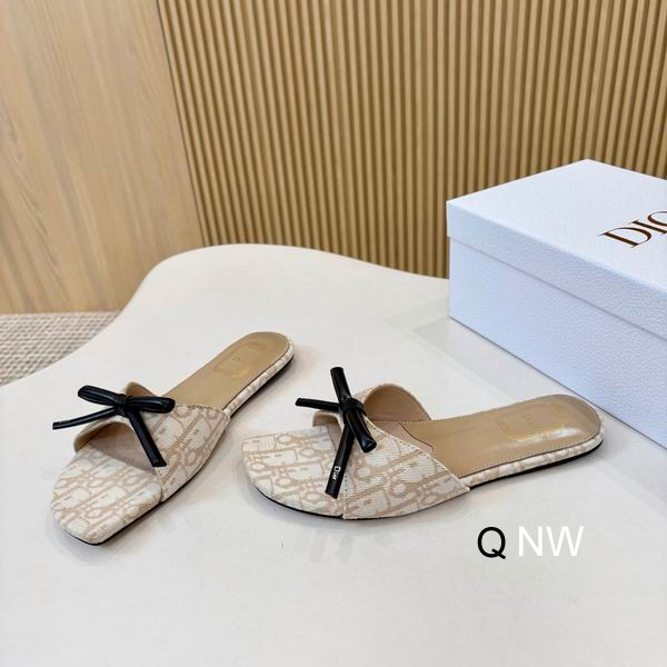 Dior sz35-40 NW0410