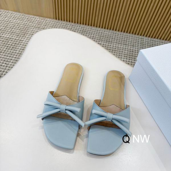 Dior sz35-40 NW0411