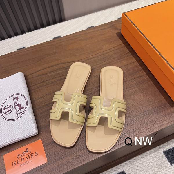 Hermes sz35-40 NW0401