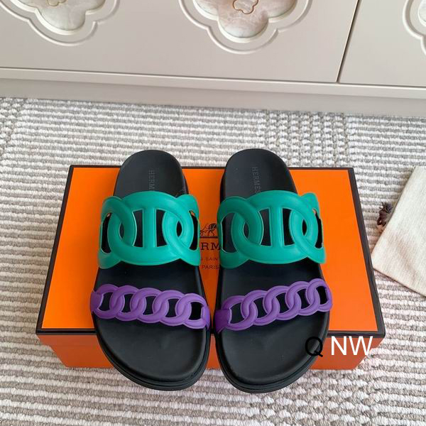 Hermes sz35-40 NW0402