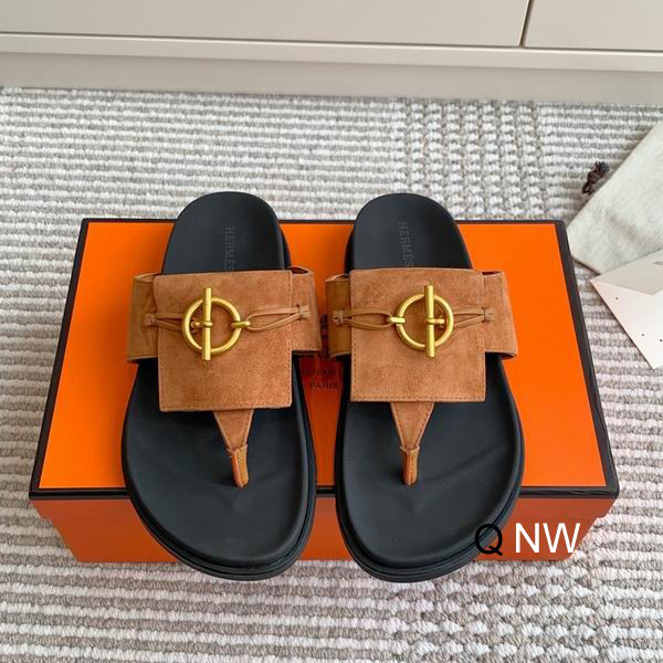 Hermes sz35-40 NW0403