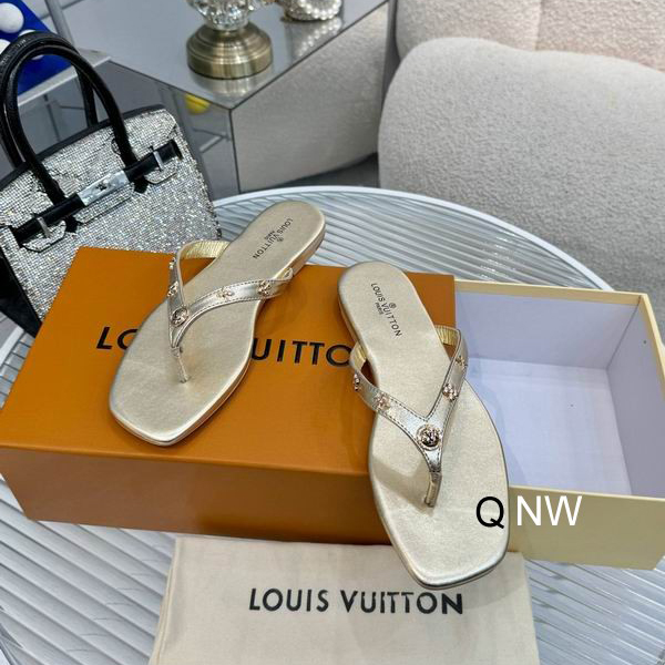 LV sz35-40 NW0403