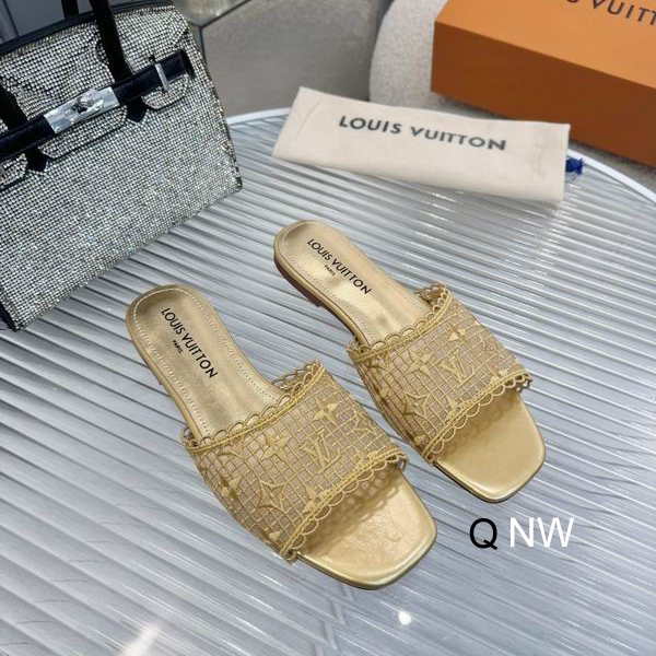 LV sz35-40 NW0404