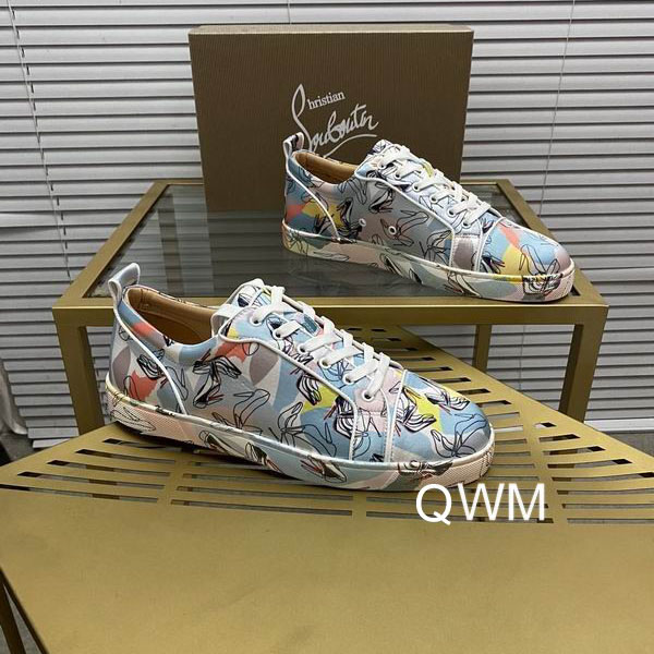 CL coloour sz38-45 WM0401