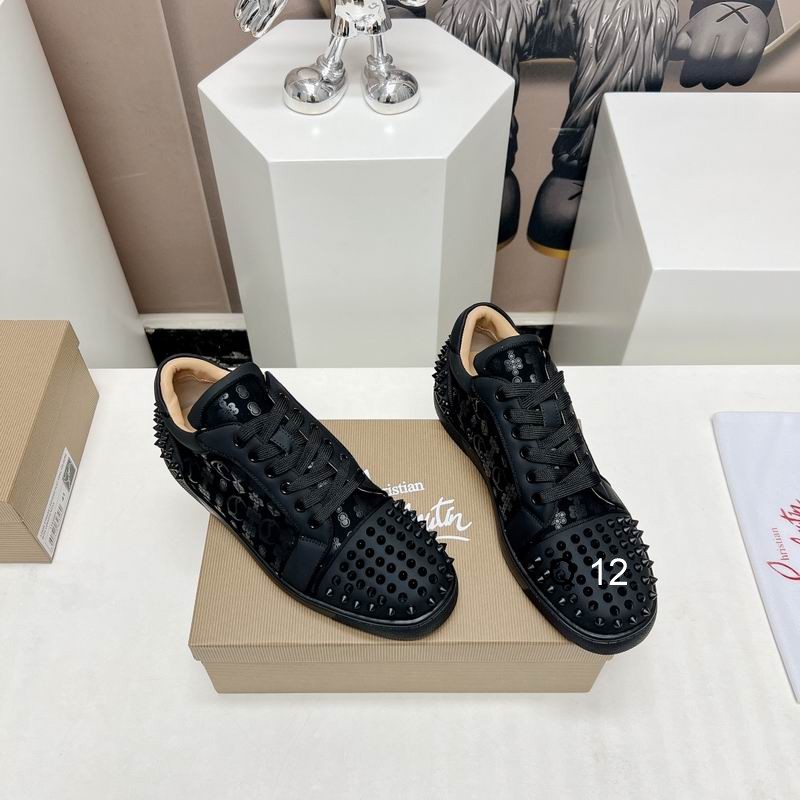 CL colour sz35-45 J0409