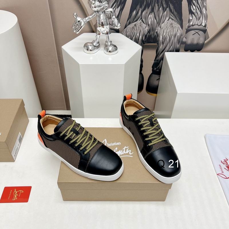 CL colour sz35-45 J0410