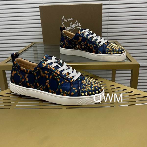CL colour sz35-45 WM0413