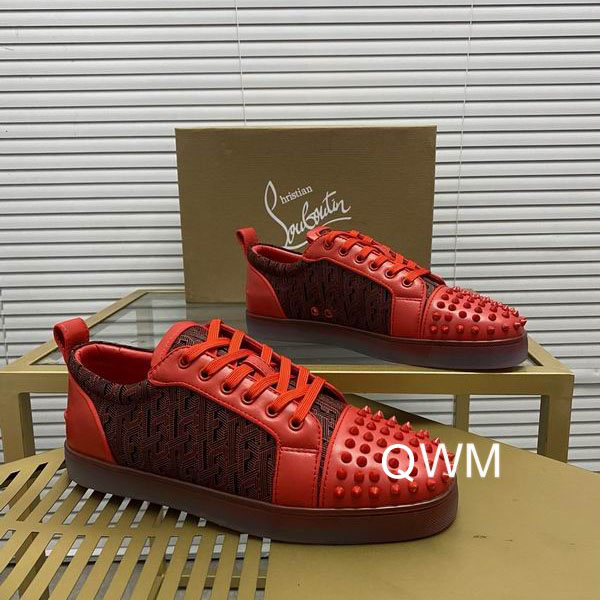 CL colour sz35-45 WM0414