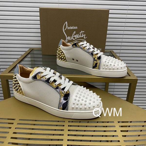 CL colour sz35-45 WM0415
