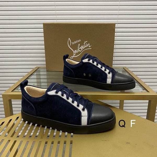 CL colour sz35-45 WM0420