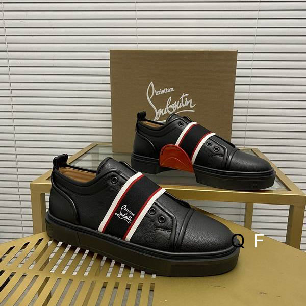 CL colour sz35-46 TF0421
