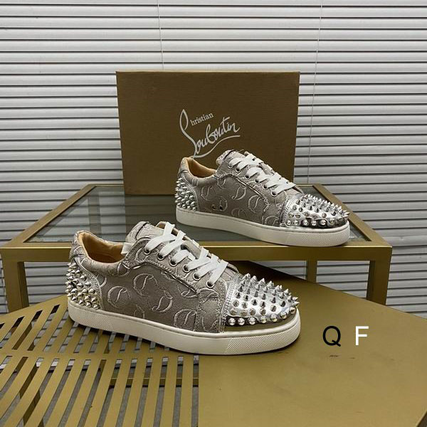 CL colour sz35-46 TF0423