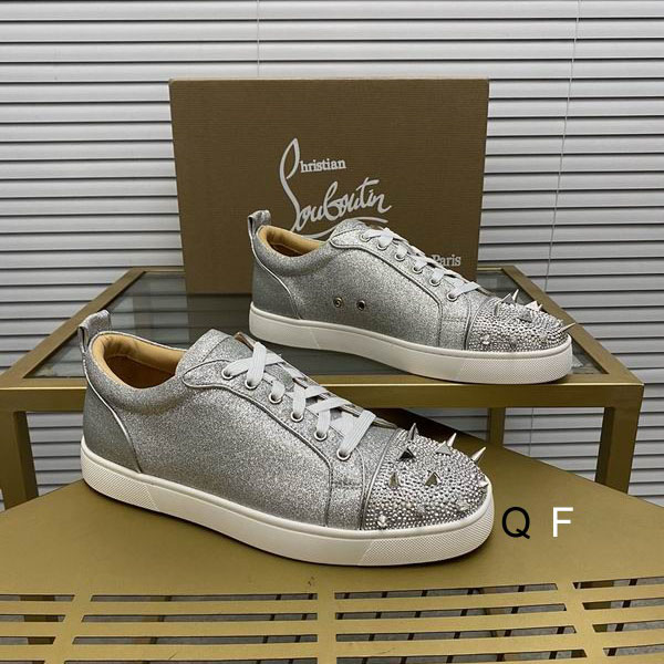 CL colour sz35-46 TF0424