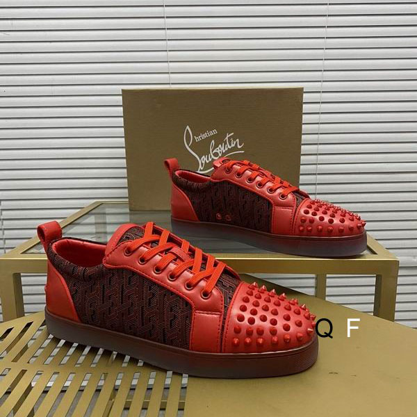 CL colour sz35-46 TF0425