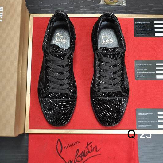 CL colour sz38-45 HY0427