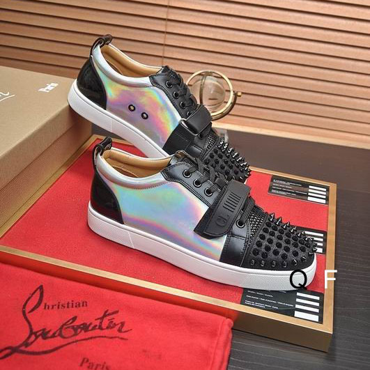 CL colour sz38-45 TF0433