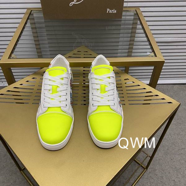 CL colour sz38-45 WM0435