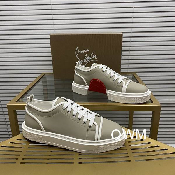 CL colour sz38-45 WM0437