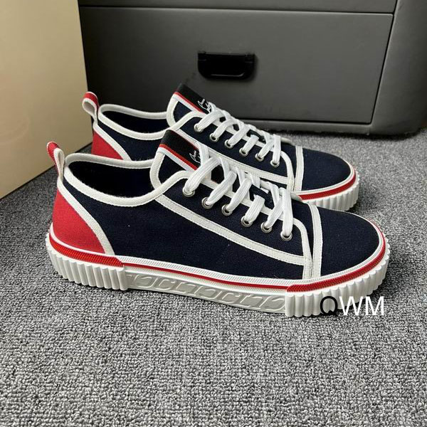 CL colour sz38-45 WM0440