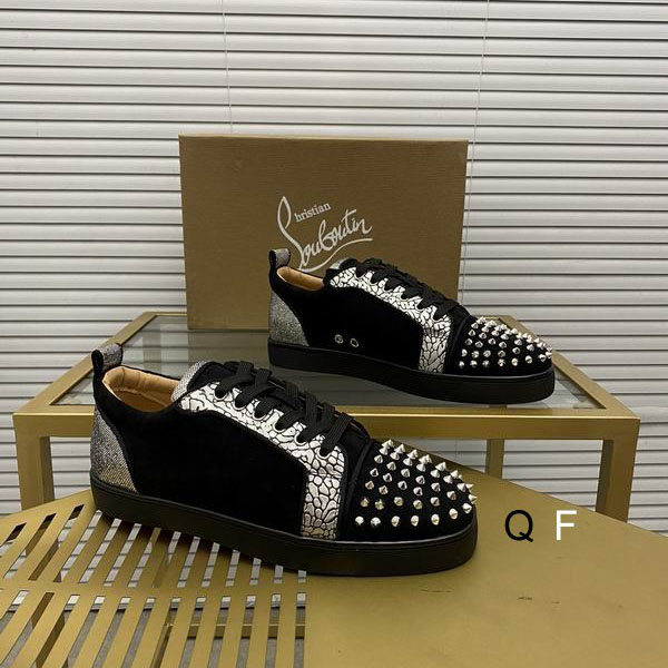 CL sz35-46 3C TF0447
