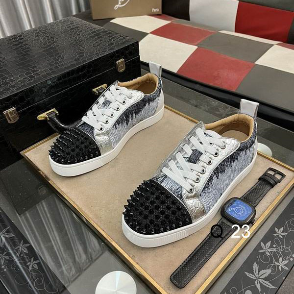 CL sz38-44 HY0448