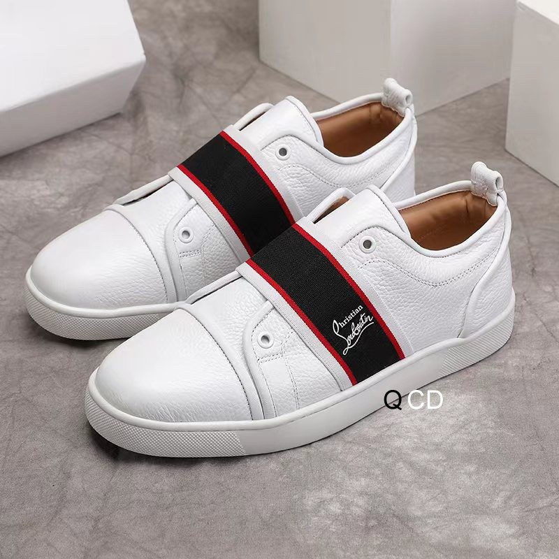 CL sz38-45 2C CD0449