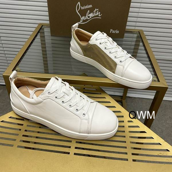 CL sz38-45 2C WM0451