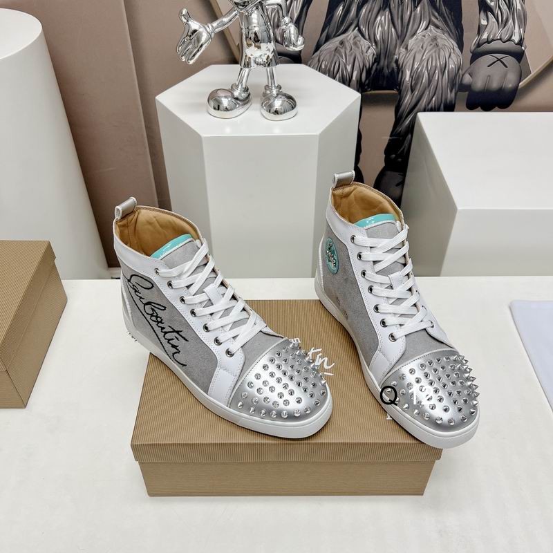 CL sz38-45 3C J0451