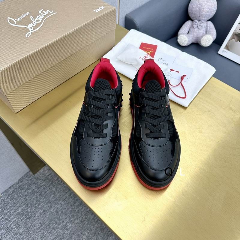 CL sz38-45 4C LL0453