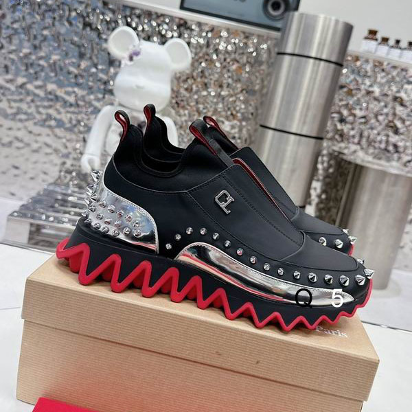 CL sz38-45 TF0454