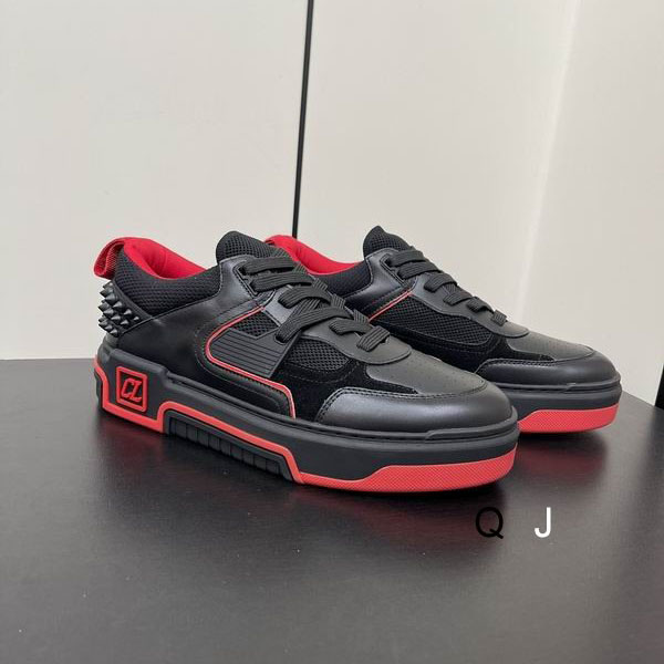 CL sz38-45 XJ0456