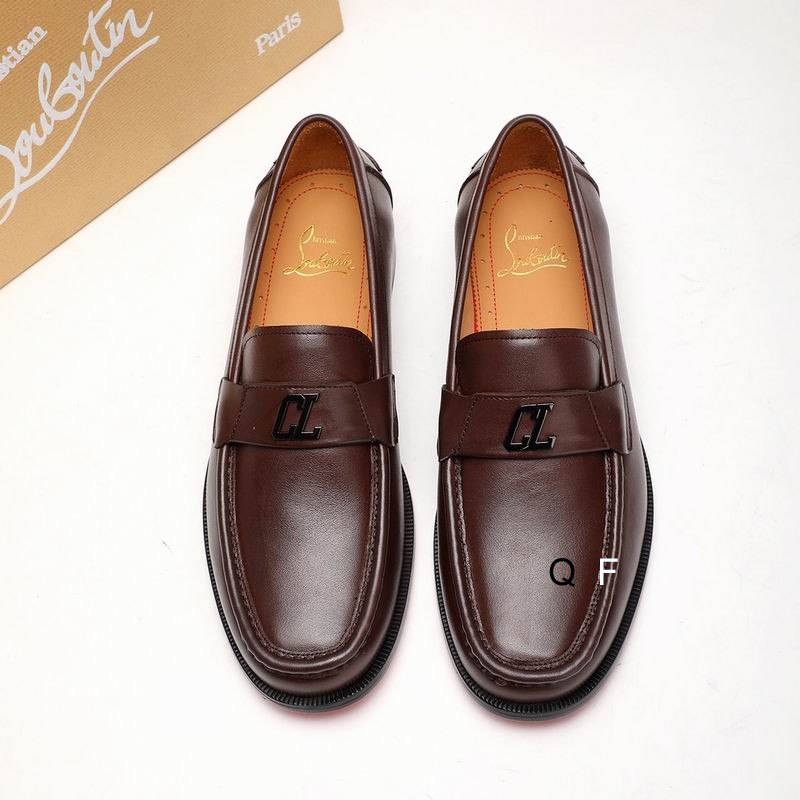 CL sz38-45 2C TF0403