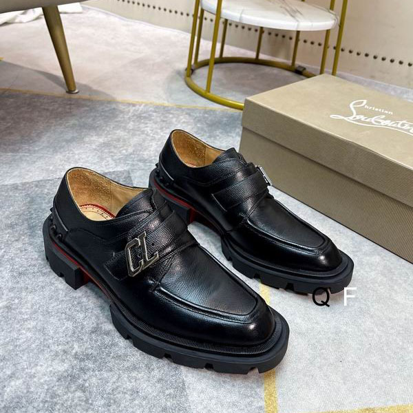 CL sz38-45 2C TF0404