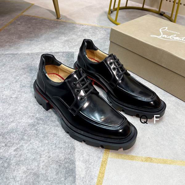 CL sz38-45 2C TF0405