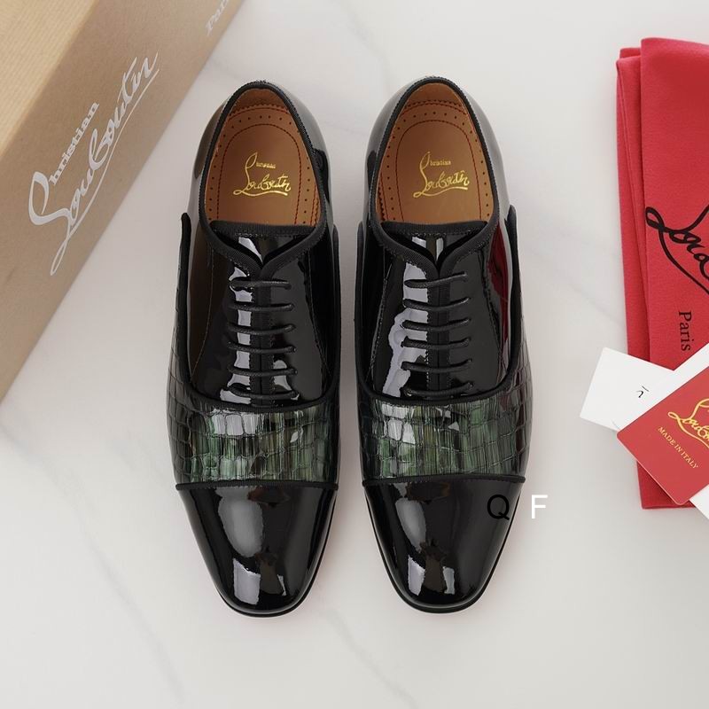 CL sz38-45 2C TF0407
