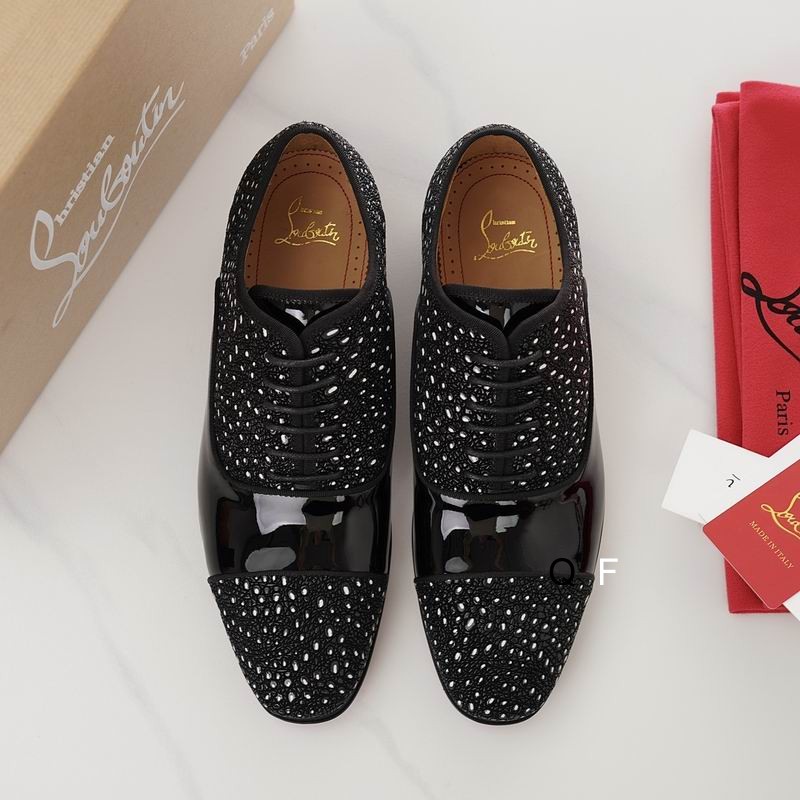 CL sz38-45 2C TF0408