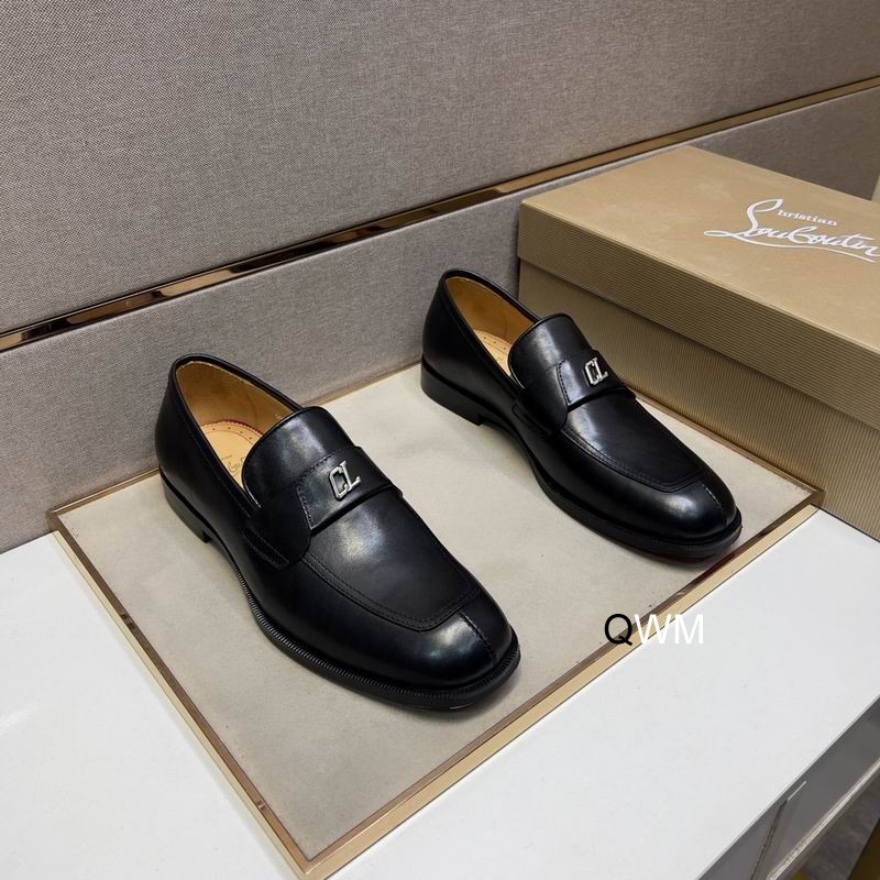 CL sz38-45 2C WM0410