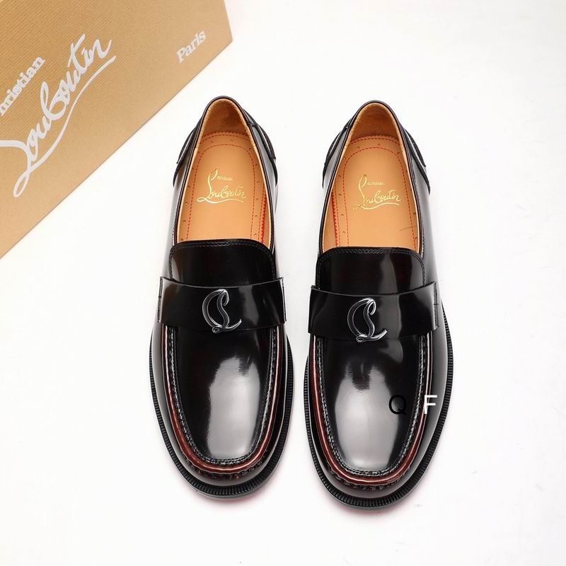 CL sz38-45 4C TF0412