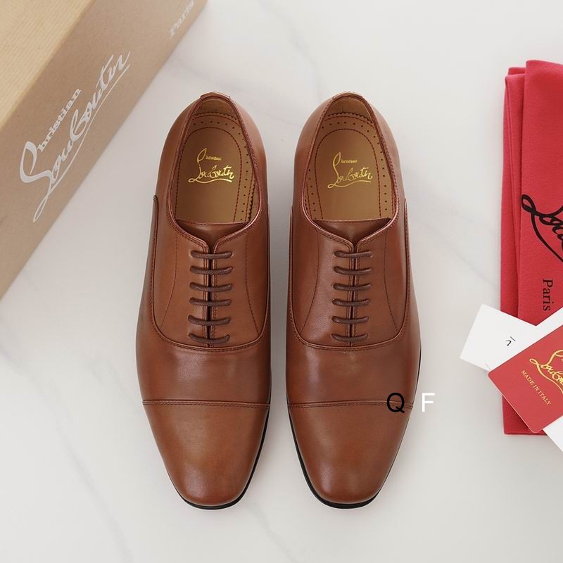 CL sz38-45 5C TF0413