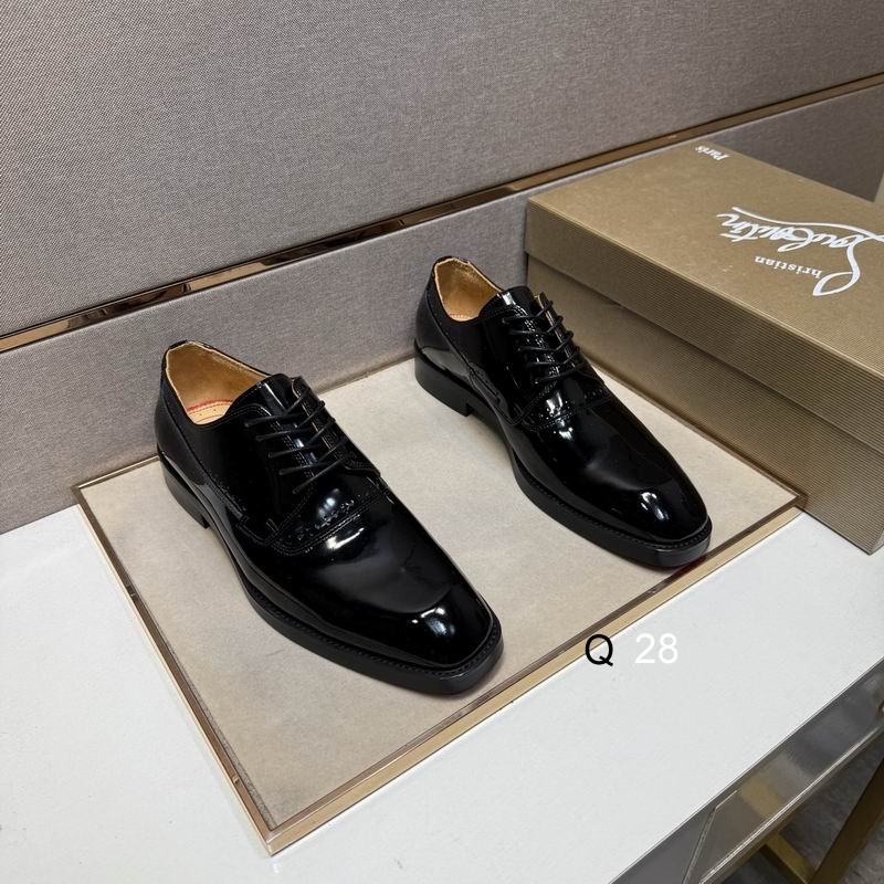 CL sz38-45 N0415