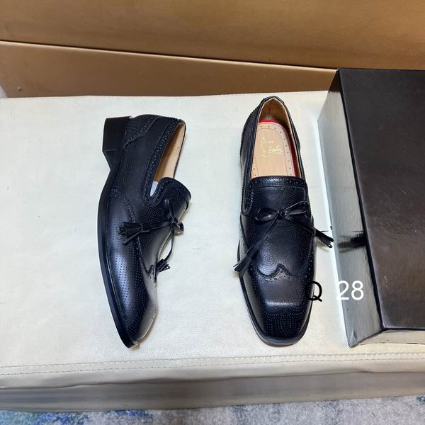 CL sz38-45 N0417