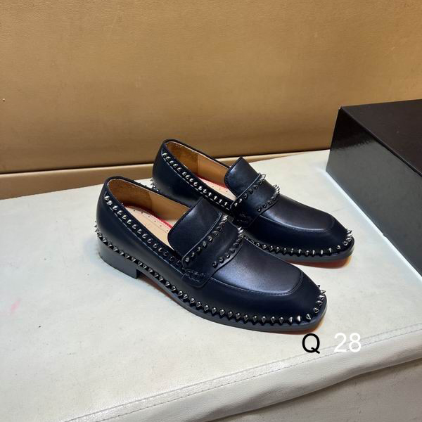 CL sz38-45 N0418