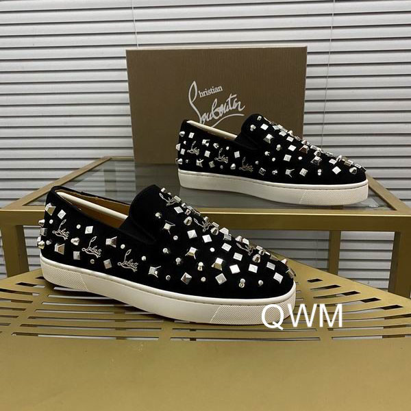 CL colour sz38-45 WM0401