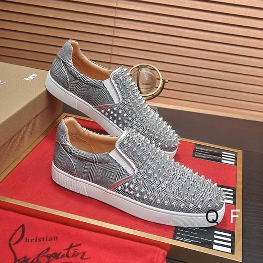 CL sz38-45 2C TF0402