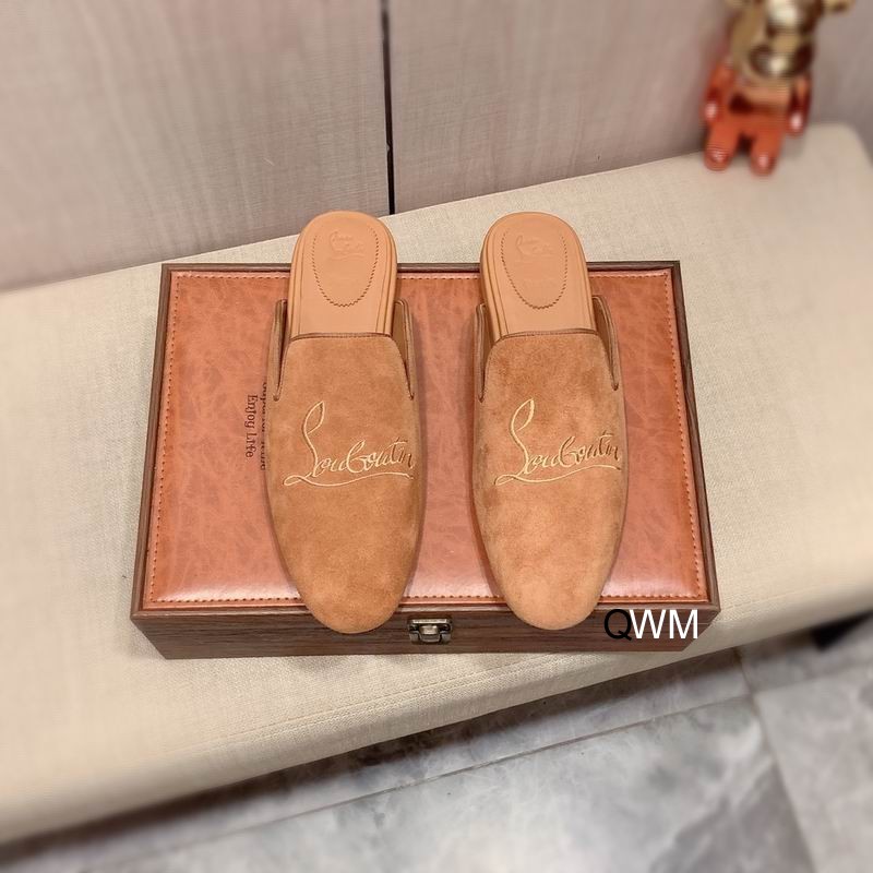 CL sz38-45 3C WM0403