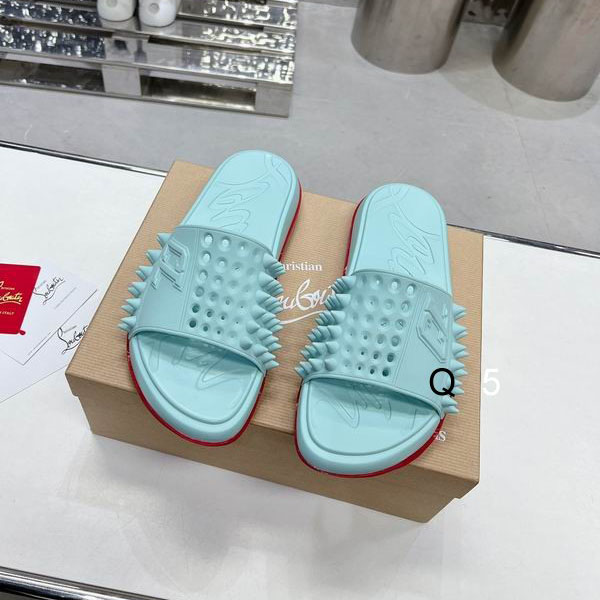 CL sz38-46 JY0413