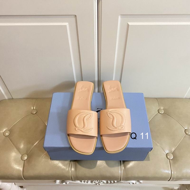 CL sz35-40 6C Y0401